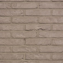 WIENERBERGER BRIQUES GAMME FORUM CROMO